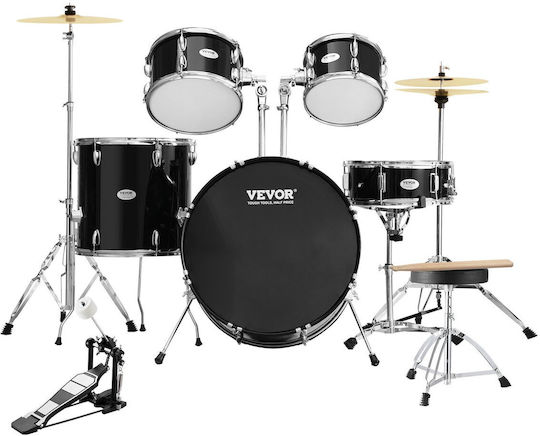 Vevor Drum Set