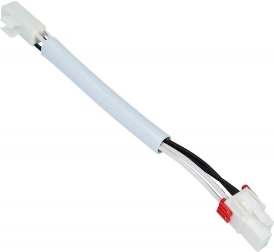 Arctic Beko Refrigerator Temperature Sensor 4919820300