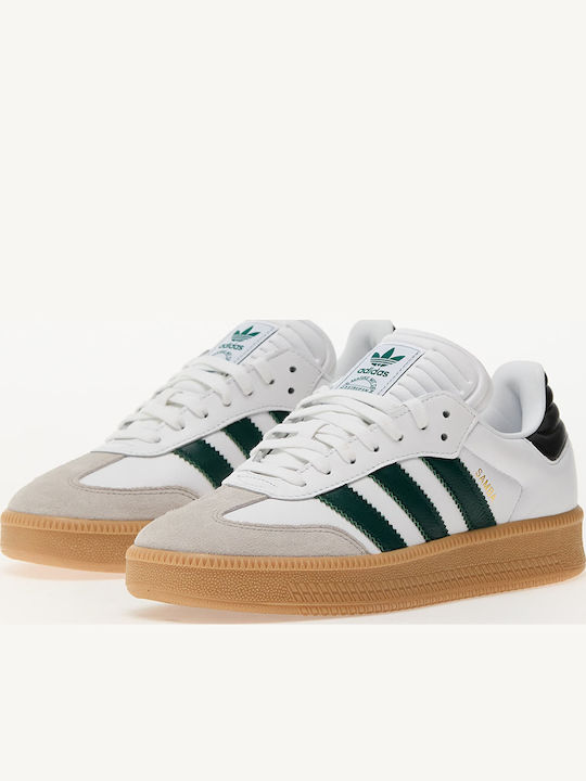 adidas adidas