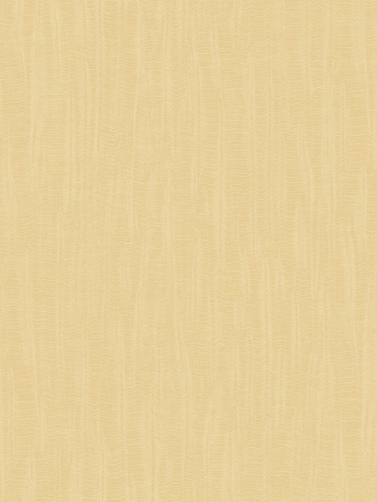 Tapete Beige L1005xB53cm