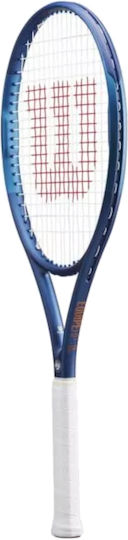 Wilson Roland Garros Equipe Hp 2022 Тенис Ракета с Мрежа