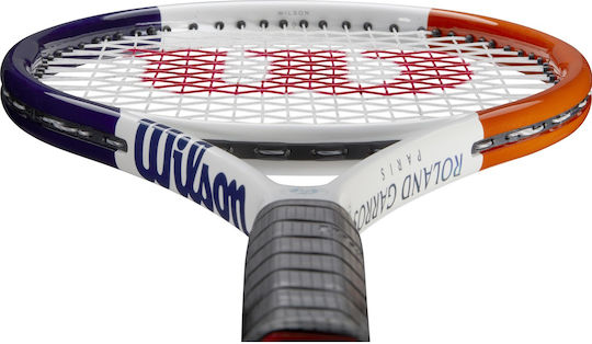 Wilson Roland Garros Team Tennisschläger