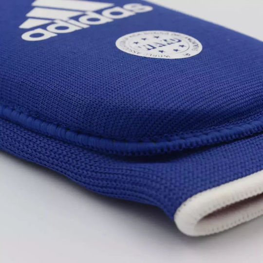 Adidas Wako Bibs With Double Sided Lining - Adiwakoeb01