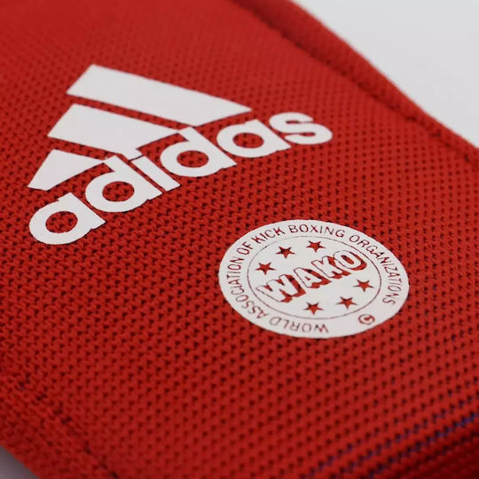 Adidas Wako Bibs With Double Sided Lining - Adiwakoeb01