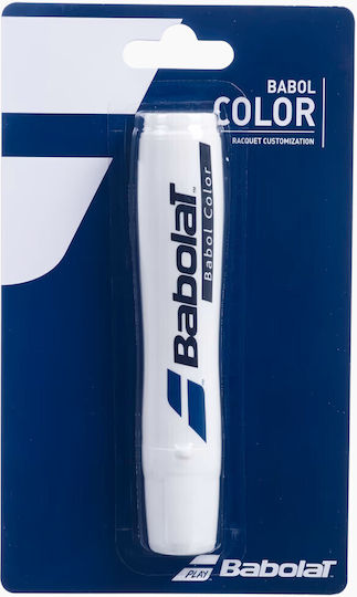 Babolat Babol Color 710010-101