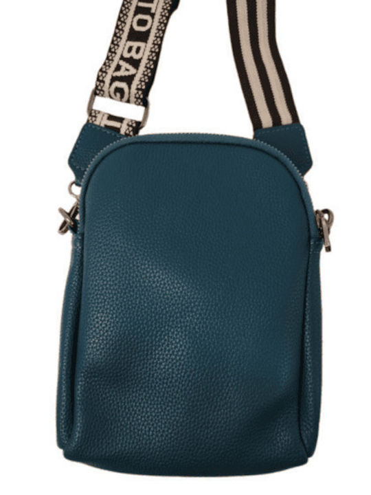 Bag to Bag