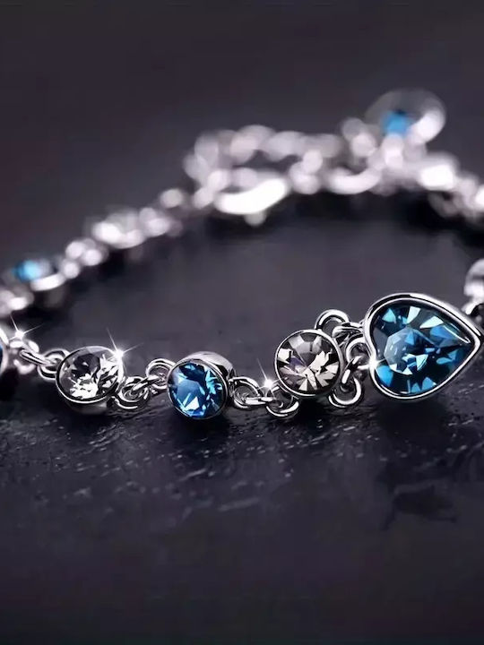 Damen Armband