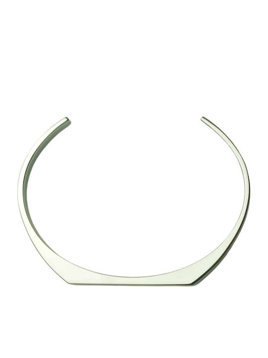 Boss Men's Bracelet from Stainless Steel 21cm