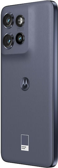 Motorola Edge 50 Neo 5G (8GB/256GB) PANTONE Grisaille