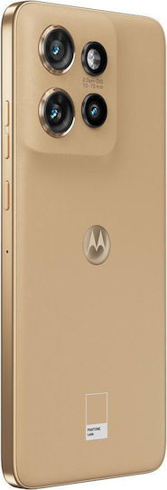 Motorola Edge 50 Neo 5G (8GB/256GB) PANTONE Lattè