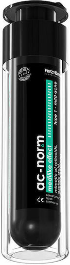 Frezyderm Ac-Norm Medilike Effect 1 Cream Face 50ml