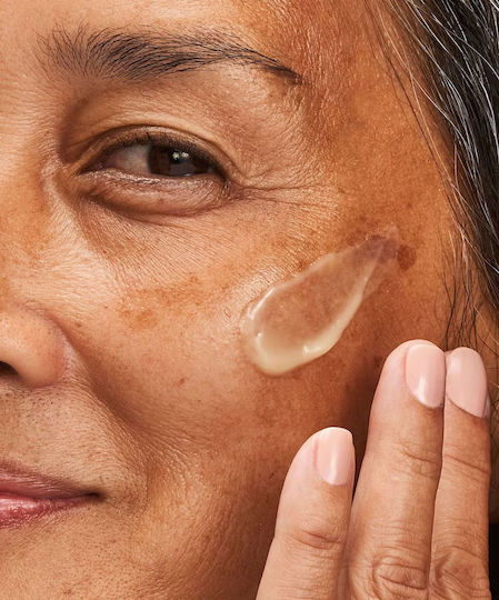 Neostrata Skin Active Hyaluronic Luminous Lift Κρέμα Προσώπου για Ενυδάτωση, Αντιγήρανση & Σύσφιξη με Ρετινόλη & Υαλουρονικό Οξύ 50gr