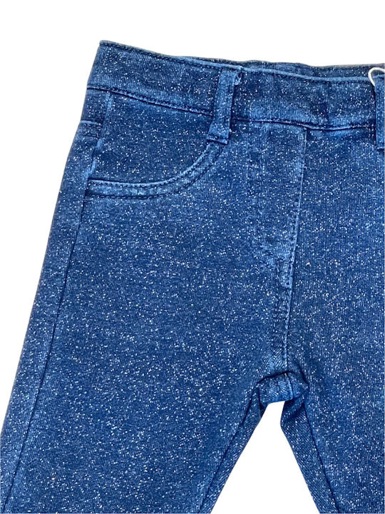 Losan Kids' Jeans