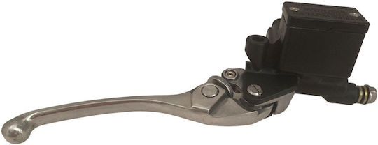 Honda Motorcycle Brake Pump 120059