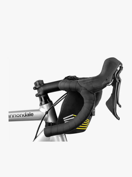 Apidura Lenker-Tasche 2lt