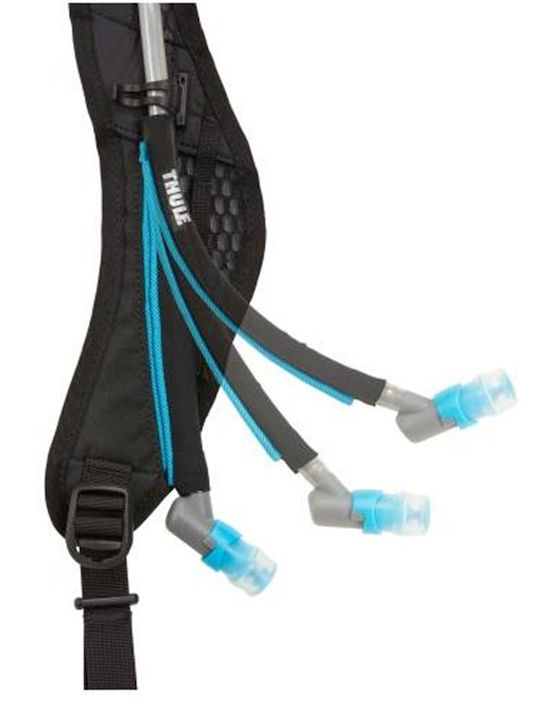 Thule Τσάντα Πλάτης 3lt