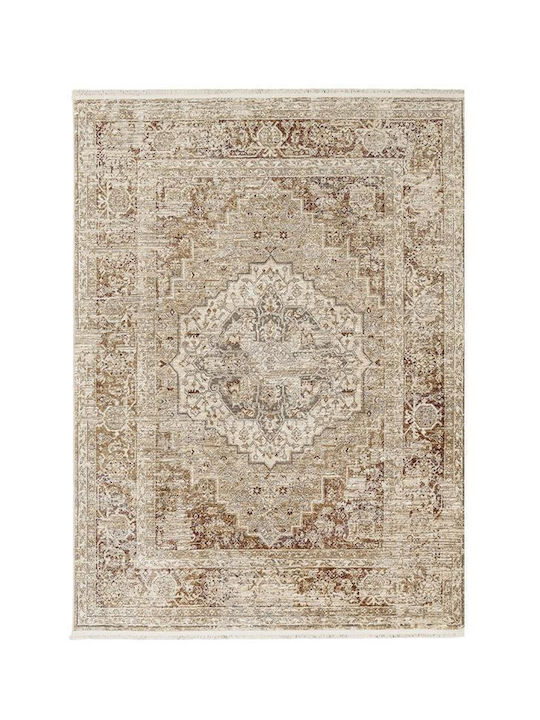 Newplan Bomonti 9330 Modern Bedroom Rugs Set 5-60-BMT-9330-SET067(2x150,1x210) 3pcs