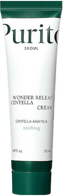 Purito Centella Regenerierend Creme Hals mit Kollagen 50ml