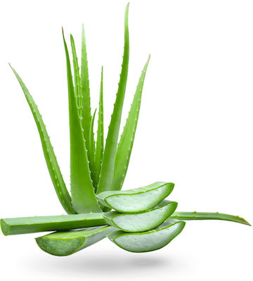 So'Bio Etic Aloe Vera Light 24h Moisturizer 50ml