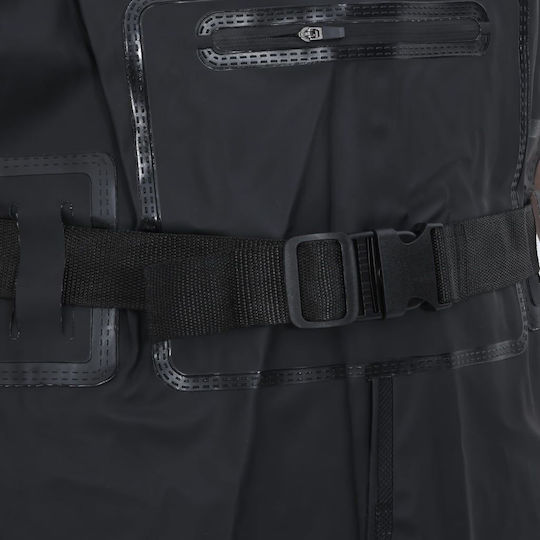 vidaXL Galoches Für Angelbekleidung & Zubehör Keine 40