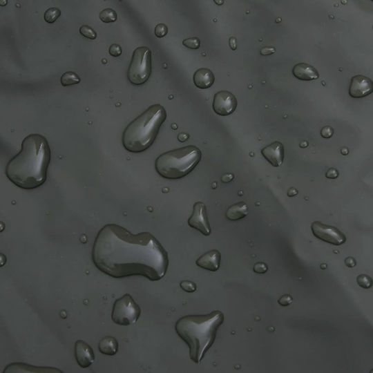 vidaXL Chest Waders