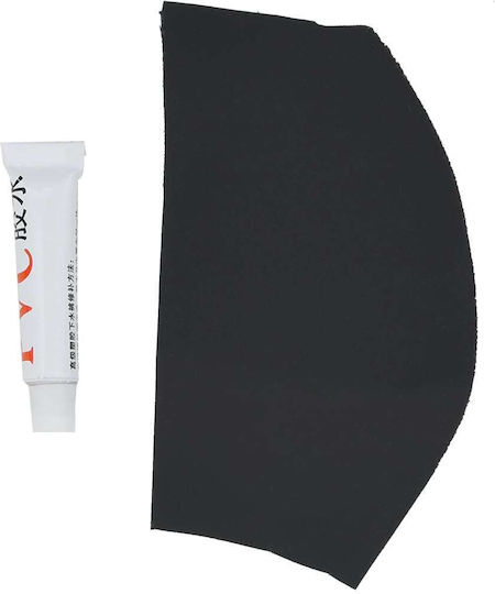 vidaXL Chest Waders
