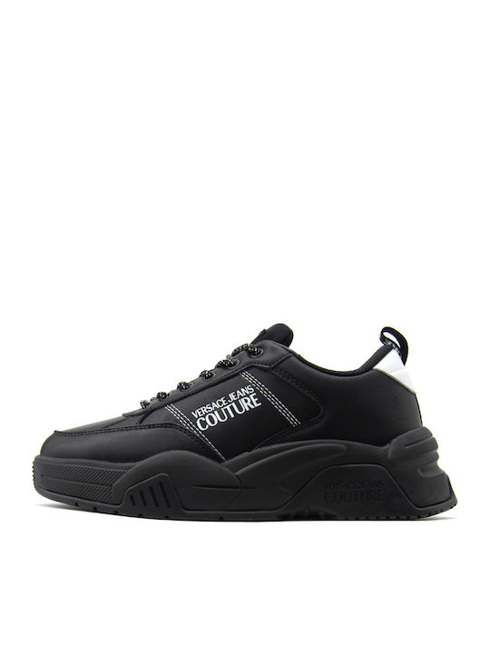 Versace Versace