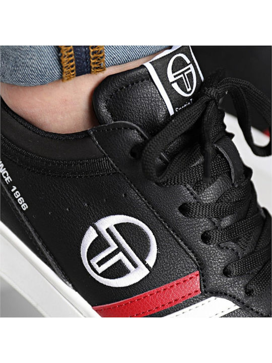 Sneakers Black