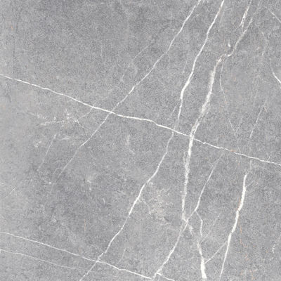 Keros Floor Interior Matte Tile 33x33cm Marengo