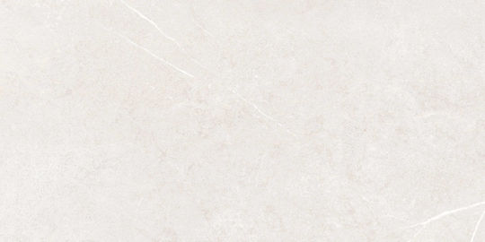 Keros Floor Interior Matte Tile 50x25cm Beige