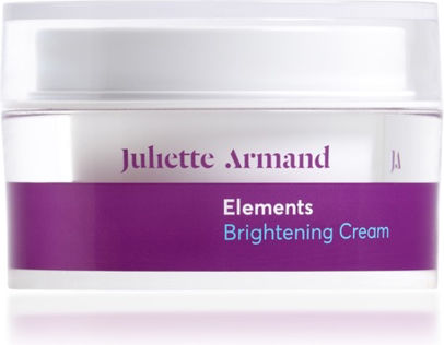 Juliette Armand Elements 24h Cream Face Day with SPF10 50ml
