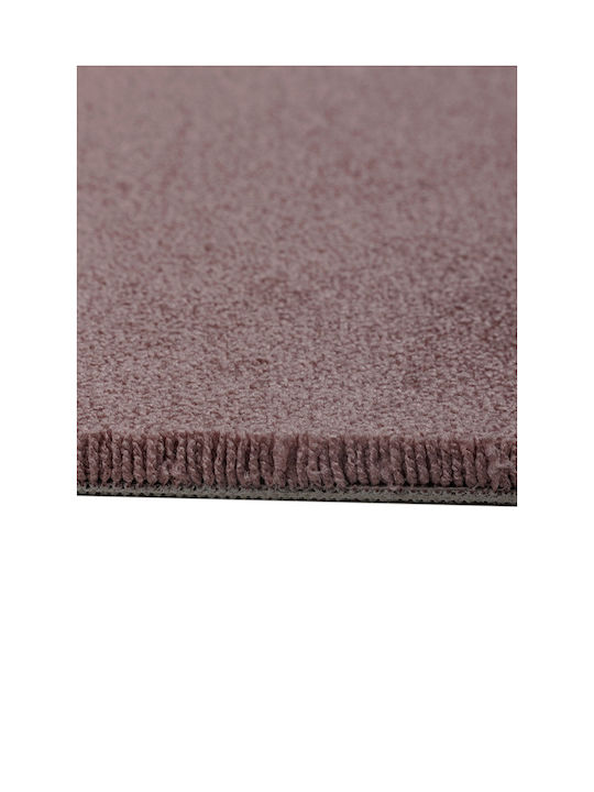 Colore Colori Deluxe Rug Rectangular Beige