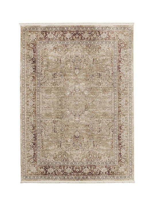 Newplan Bomonti 9600 Rug Rectangular