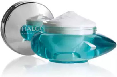 Thalgo Hyalu-Procollagene Rich Cream Face Day 50ml