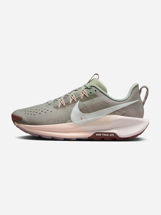 Nike Pegasus Trail 5 Trail Green