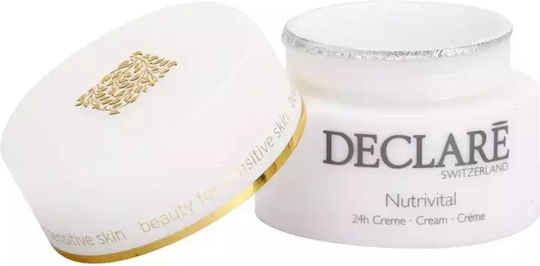 Declaré 24h Creme Gesicht 50ml