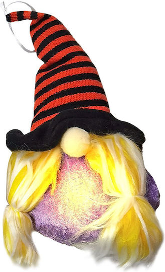 Carnavalista Κρεμαστό Διακοσμητικό για Party Halloween
