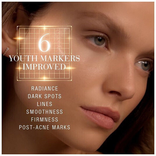 Estee Lauder Re-Nutriv Ultimate Diamond Transformative Brilliance Soft Light Κρέμα Προσώπου για Ενυδάτωση, Αντιγήρανση & Σύσφιξη 50ml