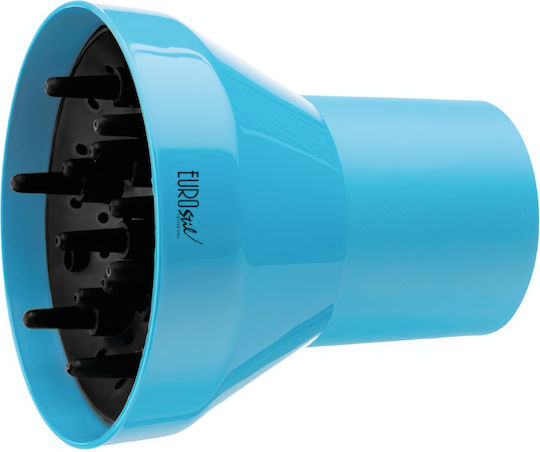 Φυσούνα Eurostil Difusor Universal Colors 1147/99 Μωβ