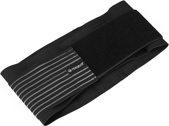 Pegasus Spiral Waist Support Belt 2103