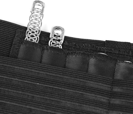 Pegasus Spiral Waist Support Belt 2103
