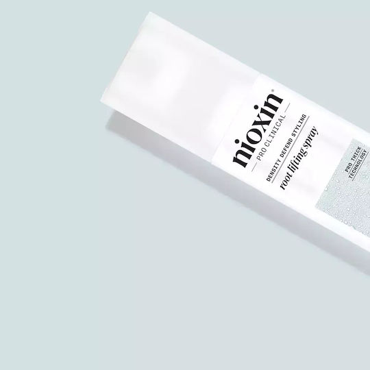 Nioxin Volumizer 150ml