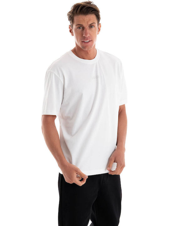 T-Shirt White