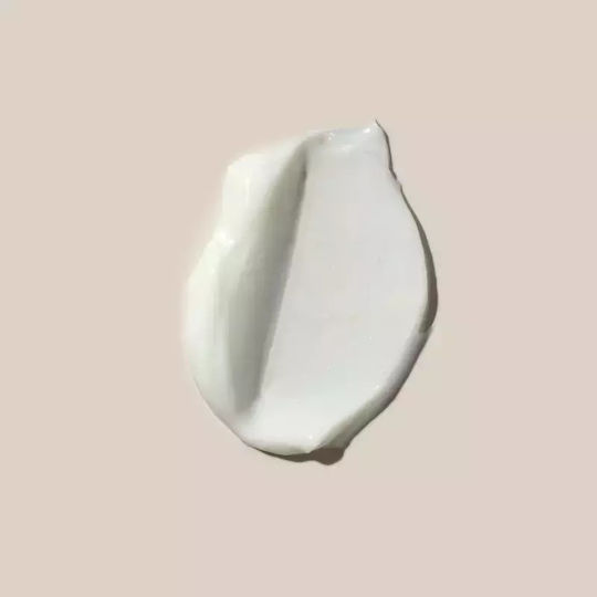 Ahava Timpul Pentru Hidratare Tip Ten Mixt Cremă de față hidratantă de zi cu Aloe Vera 50ml