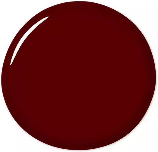 Bourjois Fabuleux Luciu Oja Lustruirea De Lungă Durată #410-wine Not? 9ml