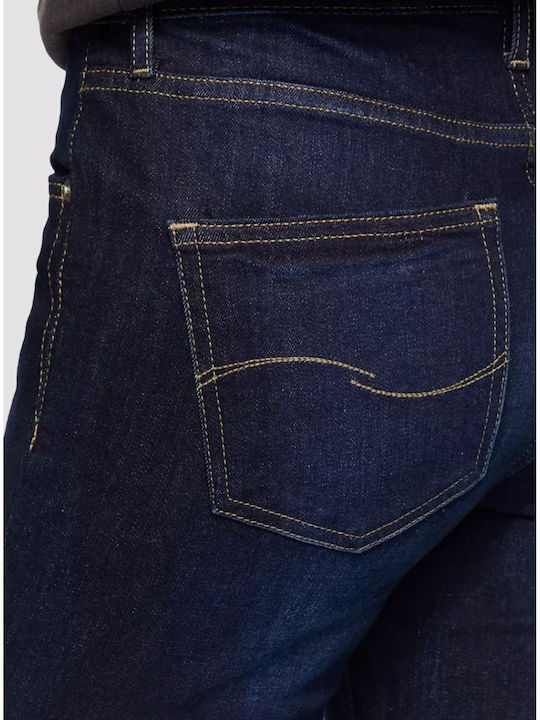 Γυναικείο Jean Παντελόνι σε Skinny Εφαρμογή μπλε