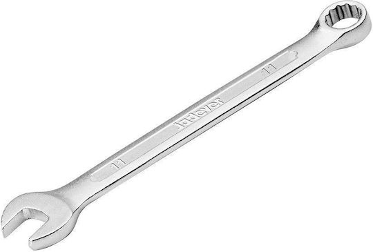 Jadever Германополигонно 11mm 1бр