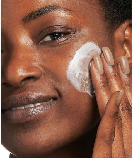 Neostrata Resurface Glycolic Renewal Smoothing Cream Face Day with AHA 40gr