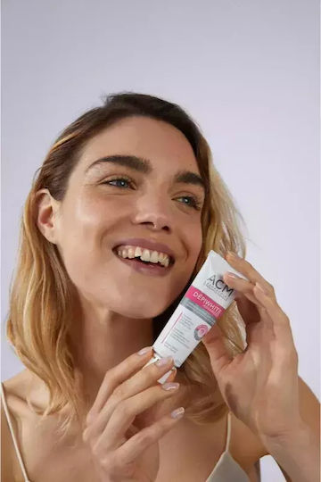 ACM Depiwhite Advanced Creme Gesicht 40ml