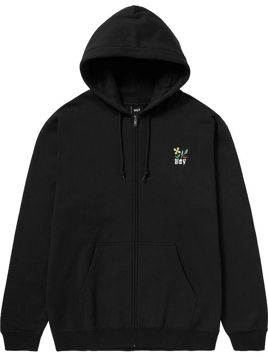 HUF